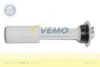 VEMO V30-72-0088 Level Control Switch, windscreen washer tank